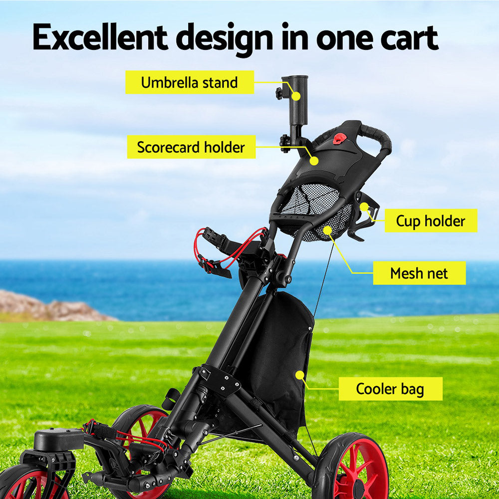 GOLF-A-BUGGY-3-SW-RD-185537-03.jpg