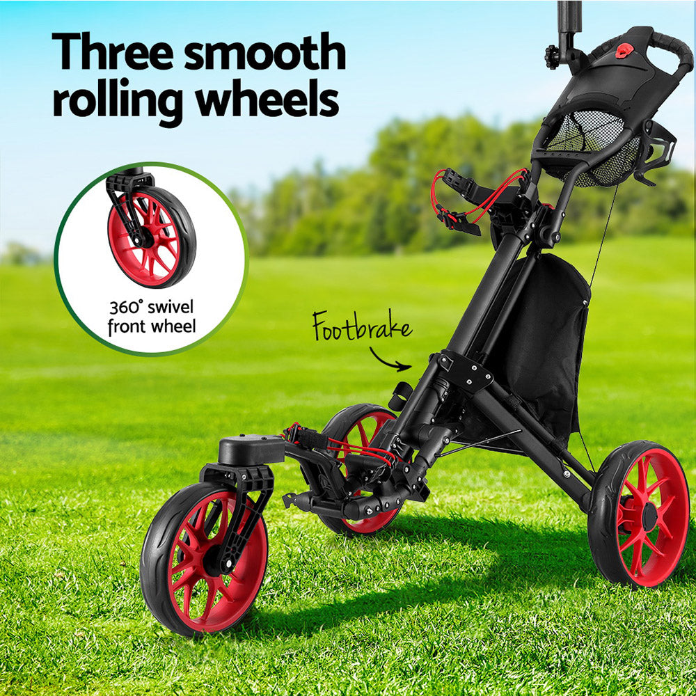 GOLF-A-BUGGY-3-SW-RD-185537-04.jpg