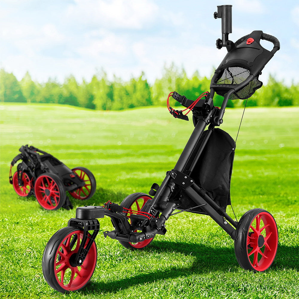 GOLF-A-BUGGY-3-SW-RD-185537-06.jpg