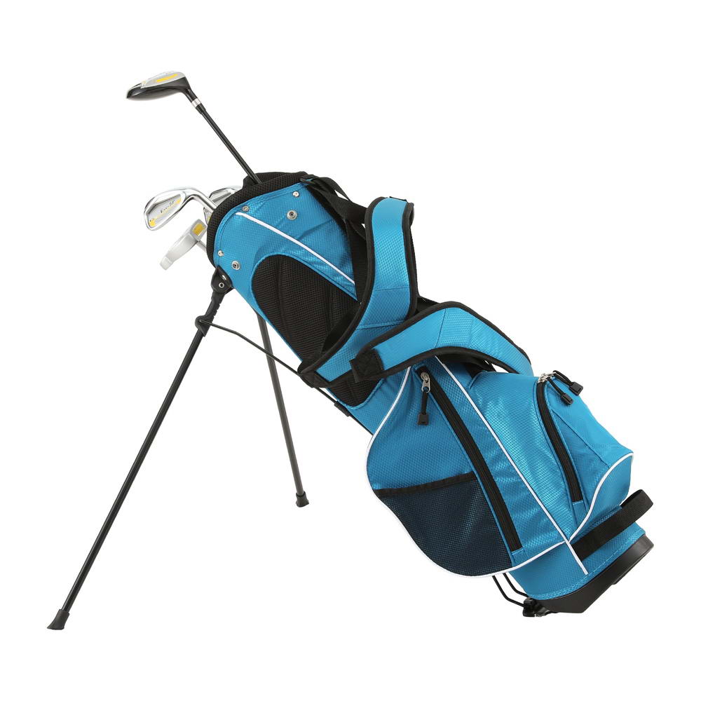 GOLF-A-CLUB-KID-5-AB-190338-02.jpg