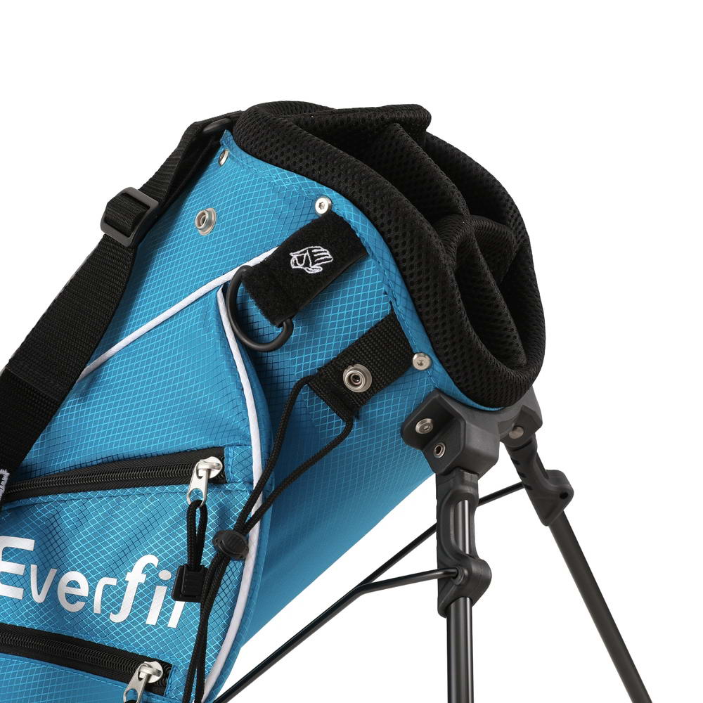 GOLF-A-CLUB-KID-5-AB-190338-03.jpg