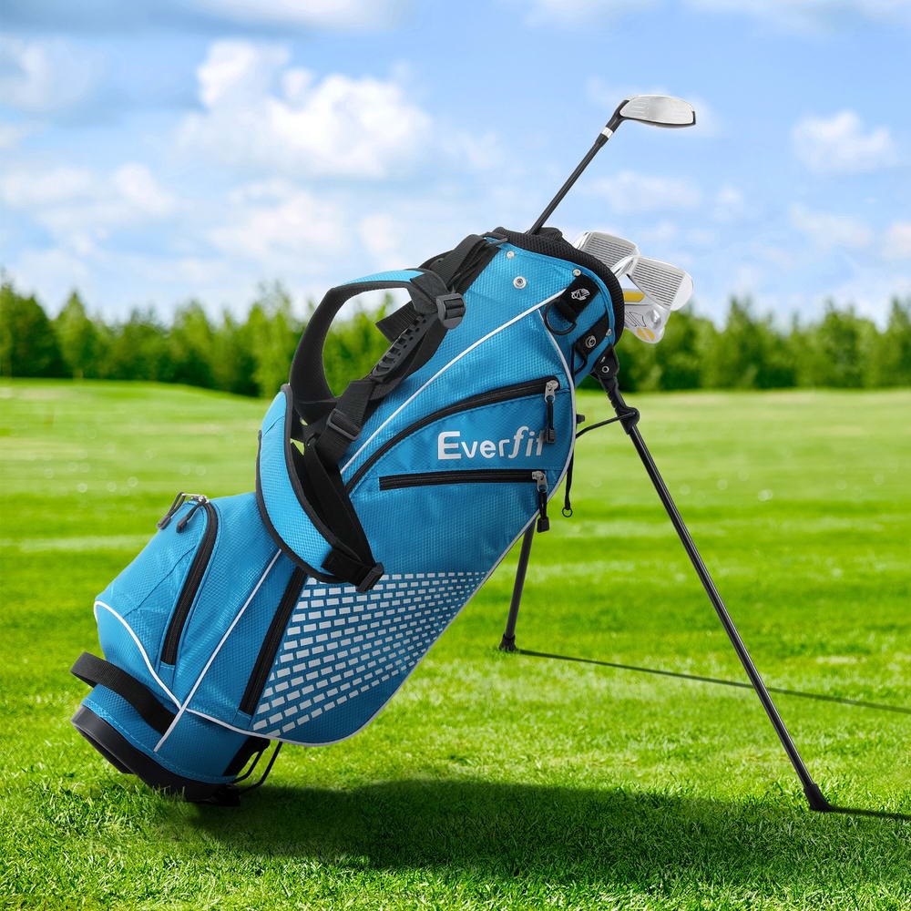 GOLF-A-CLUB-KID-5-AB-190338-04.jpg