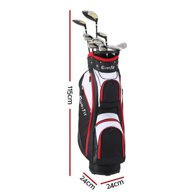 GOLF-A-CLUB-MEN-10-AB-190337-01.jpg