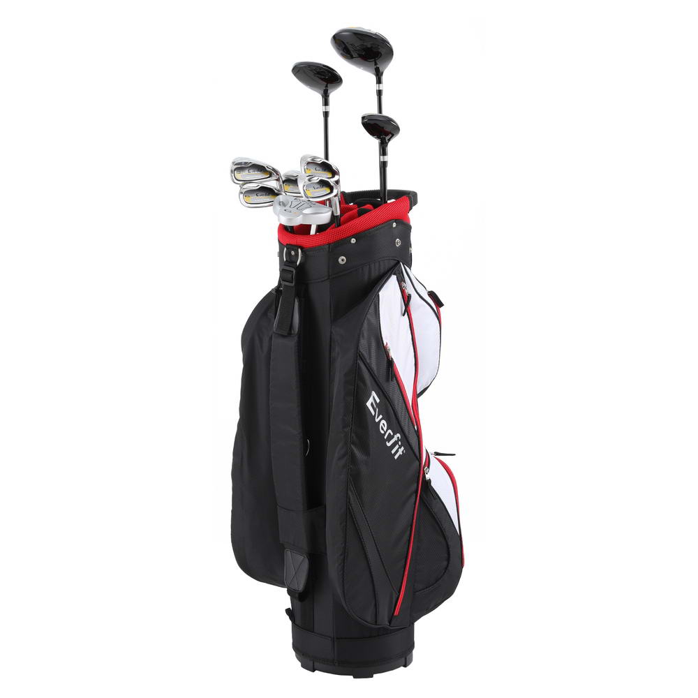 GOLF-A-CLUB-MEN-10-AB-190337-02.jpg