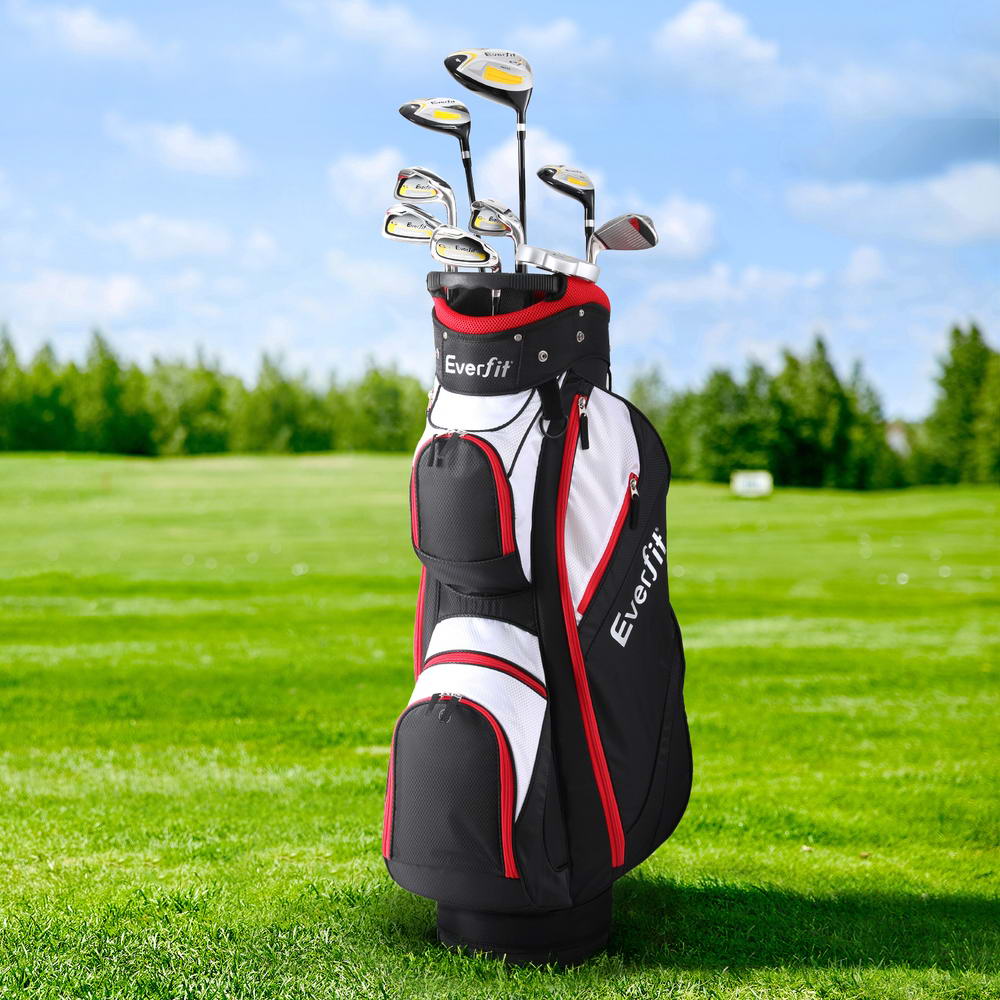 GOLF-A-CLUB-MEN-10-AB-190337-04.jpg