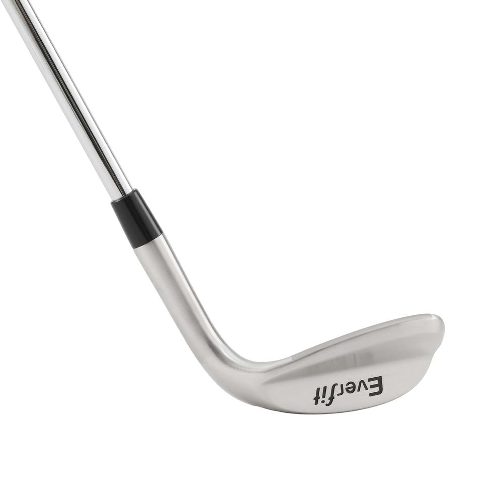 GOLF-A-CLUB-SIN-190339-02.jpg