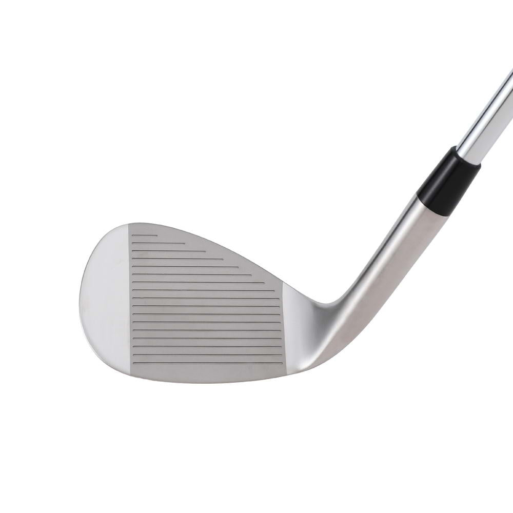 GOLF-A-CLUB-SIN-190339-03.jpg
