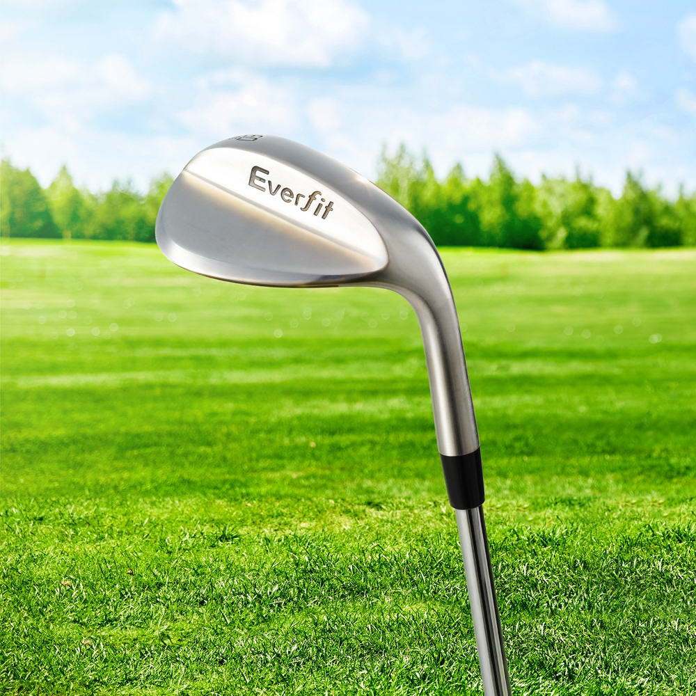 GOLF-A-CLUB-SIN-190339-04.jpg