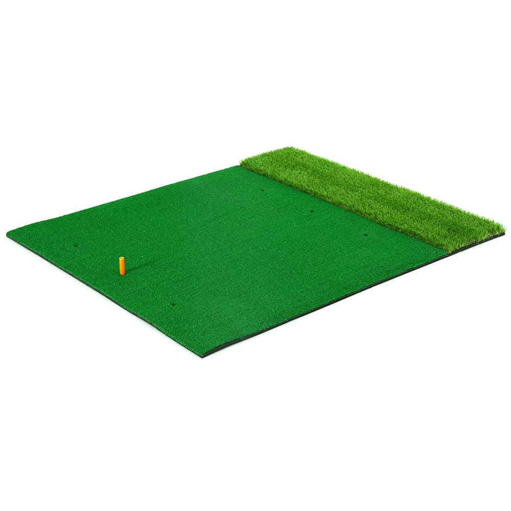 GOLF-A-MAT-2IN1-GR-202505231806-00.jpg