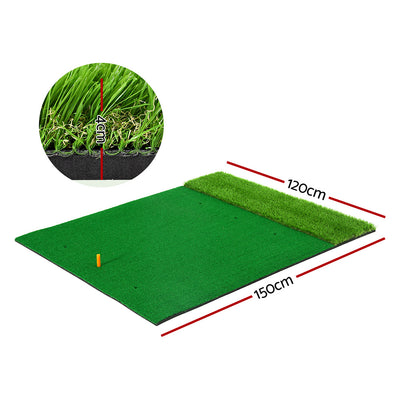 GOLF-A-MAT-2IN1-GR-202505231806-01.jpg