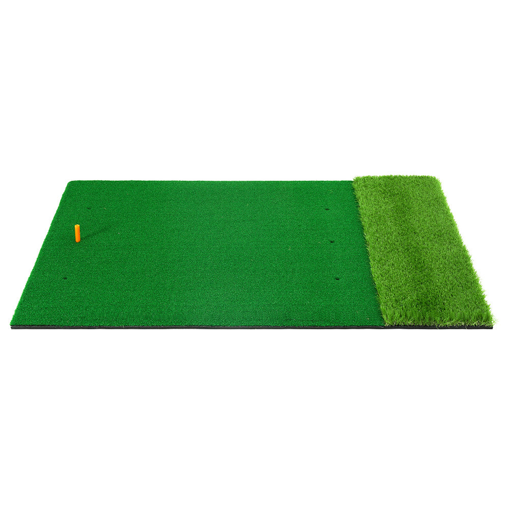 GOLF-A-MAT-2IN1-GR-202505231806-02.jpg