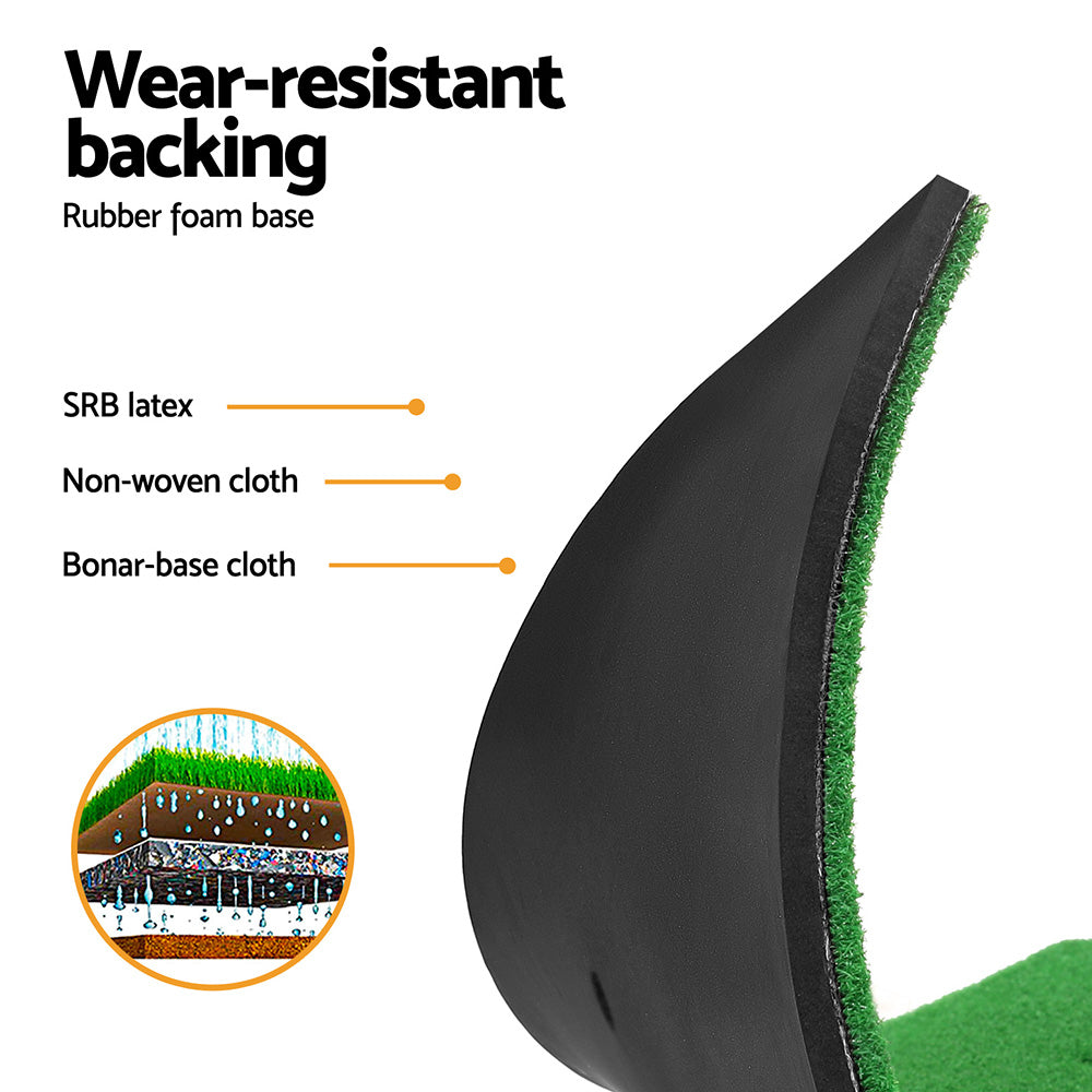 GOLF-A-MAT-2IN1-GR-202505231806-05.jpg