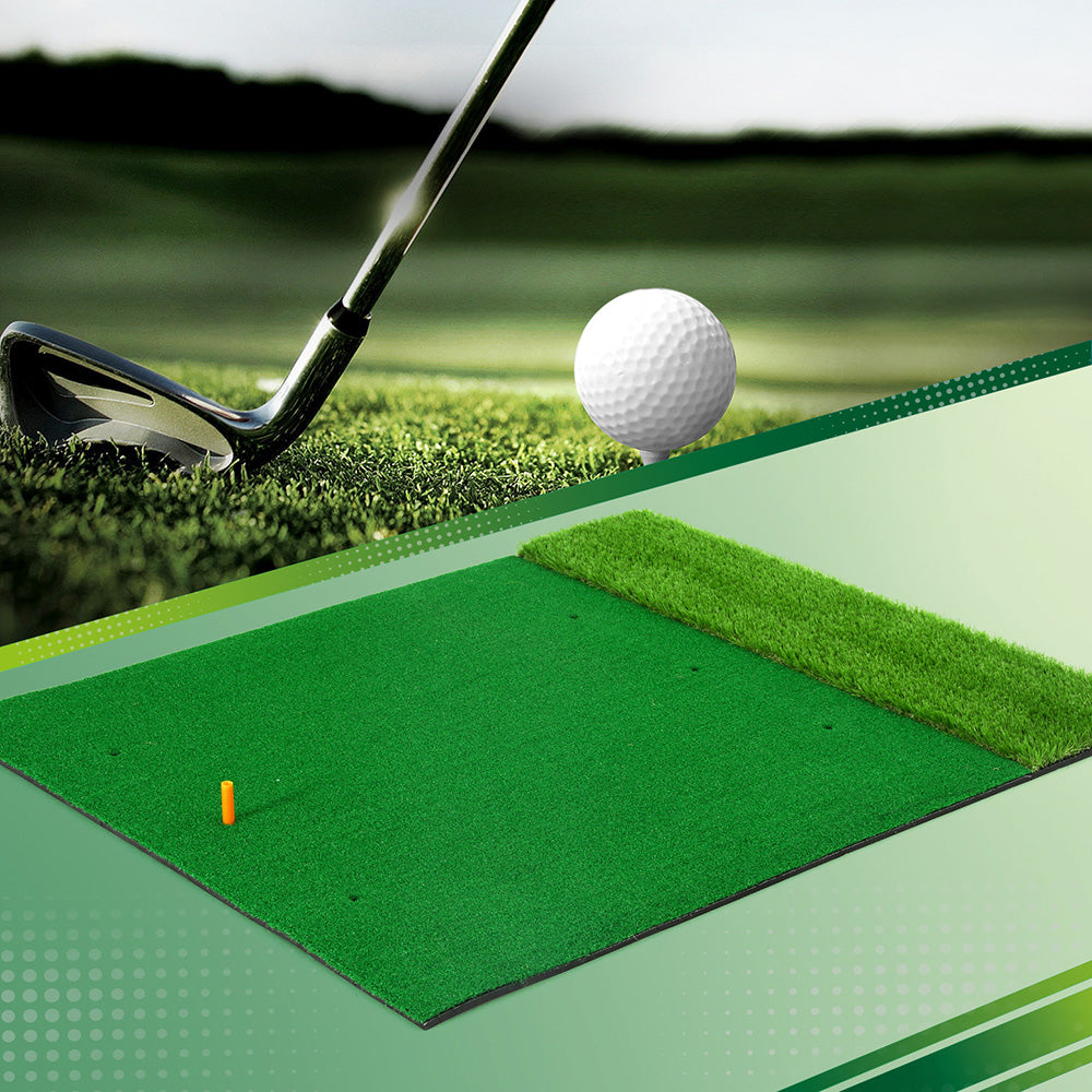 GOLF-A-MAT-2IN1-GR-202505231806-06.jpg