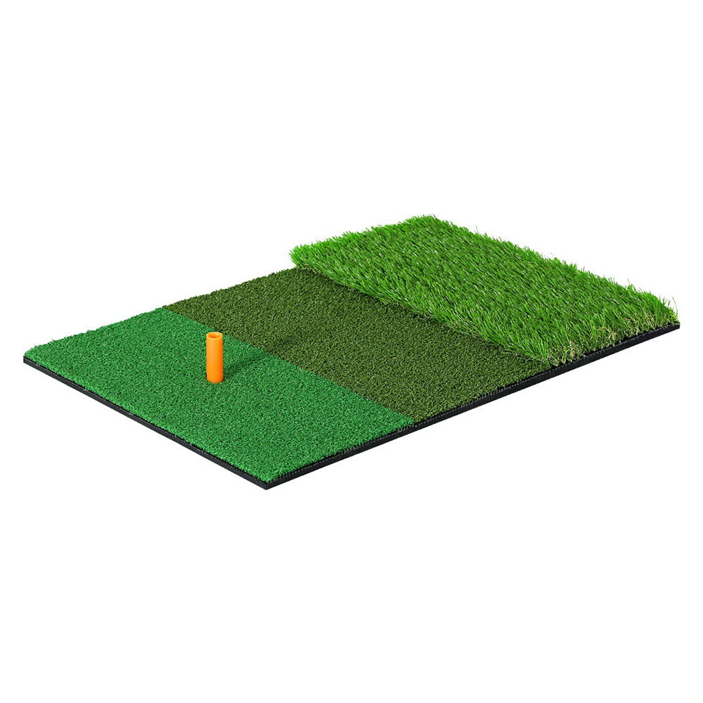 GOLF-A-MAT-3IN1-GN-149227-00.jpg