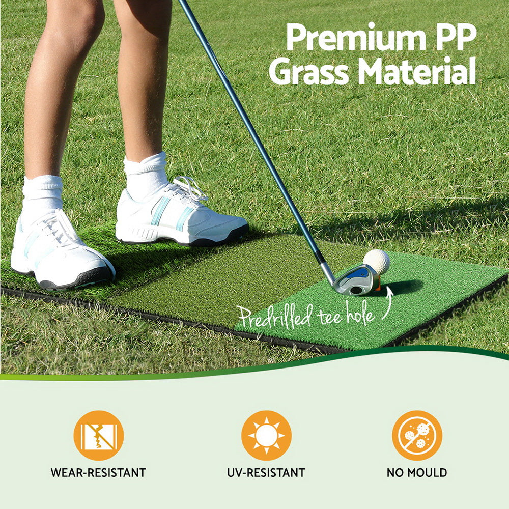 GOLF-A-MAT-3IN1-GN-149227-03.jpg