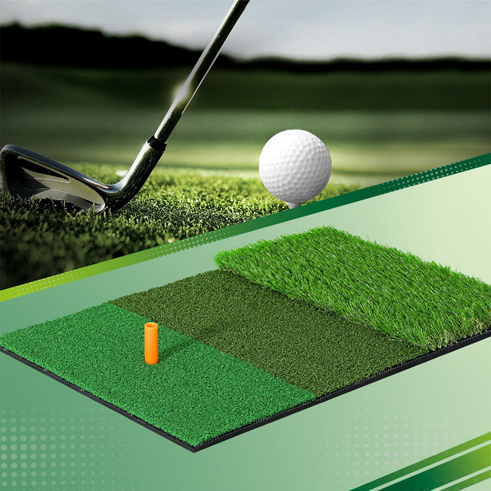 GOLF-A-MAT-3IN1-GN-149227-06.jpg