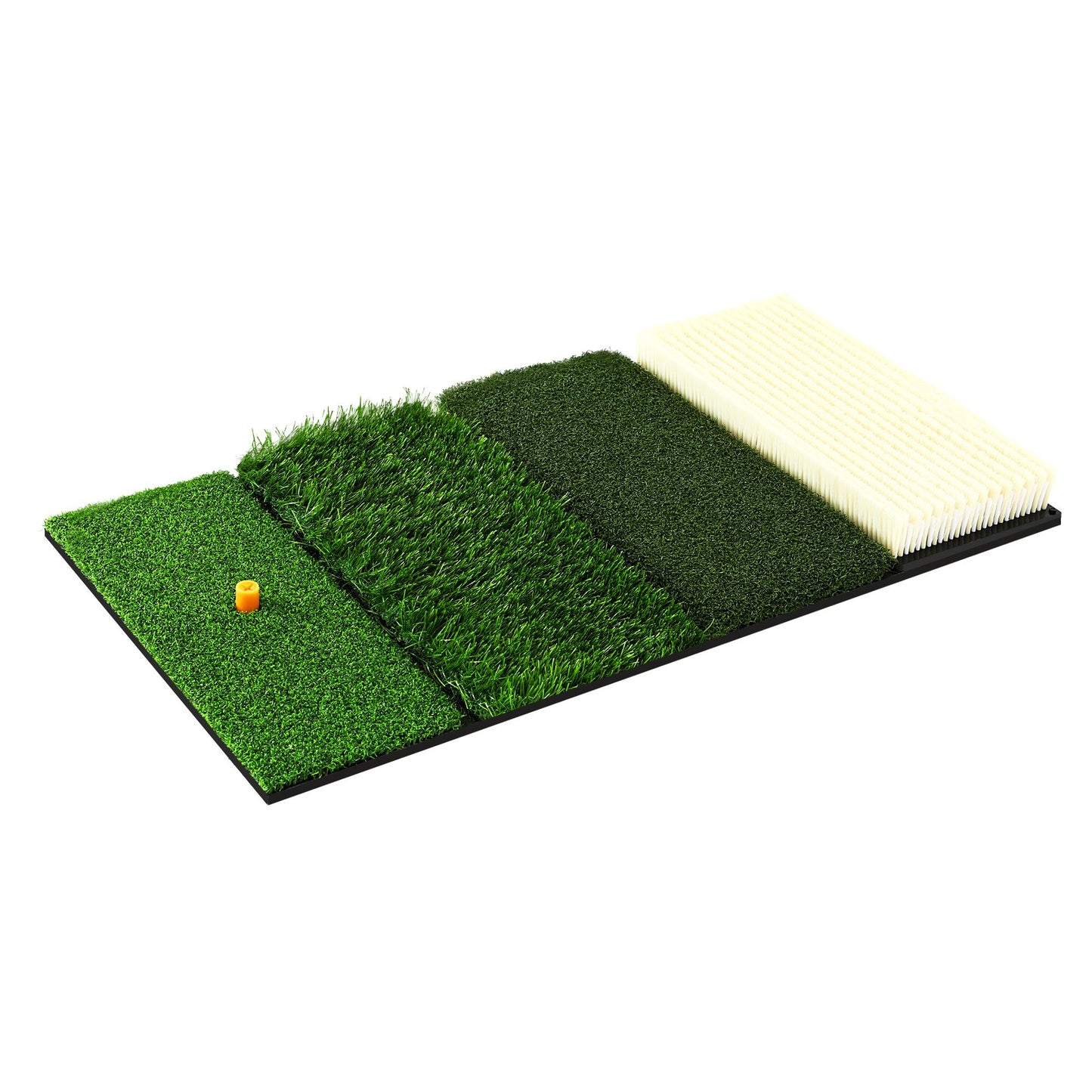 GOLF-A-MAT-4IN1-GN-00.jpg
