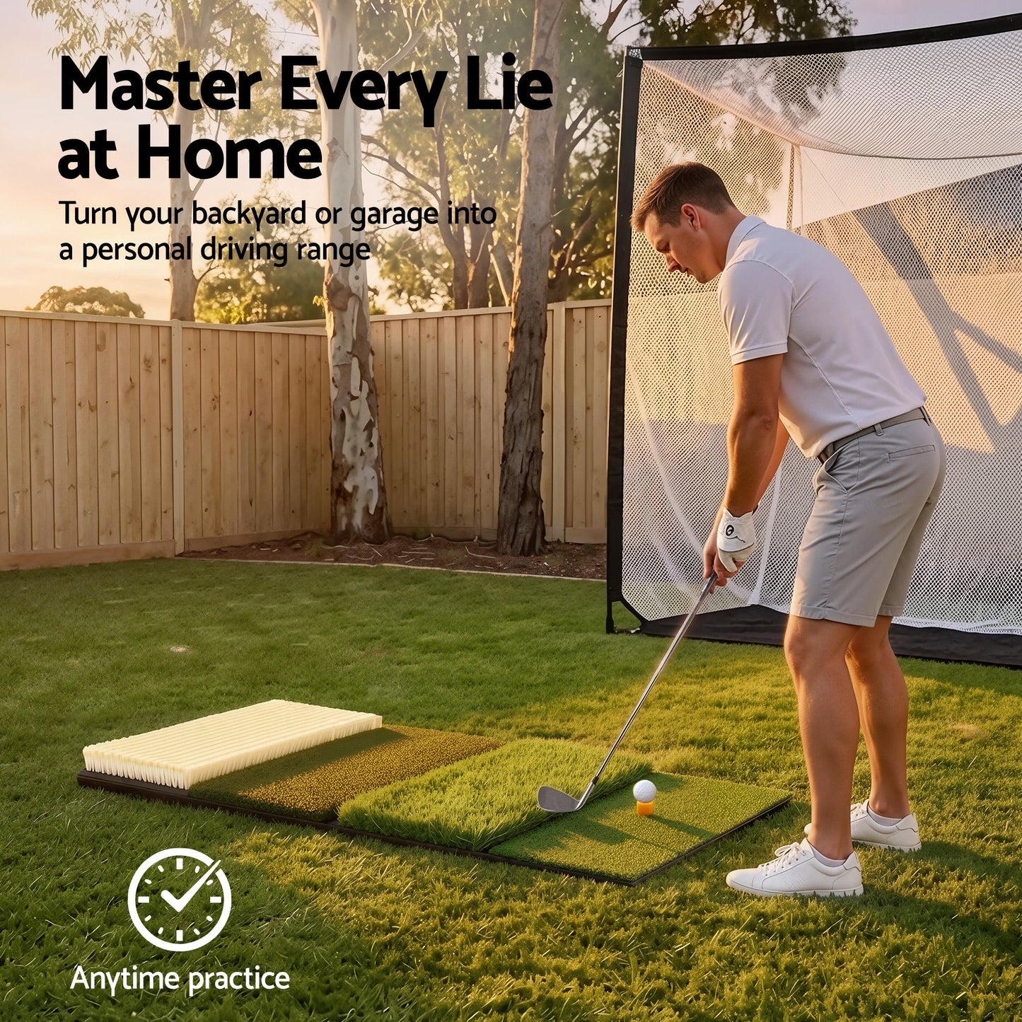 GOLF-A-MAT-4IN1-GN-03.jpg