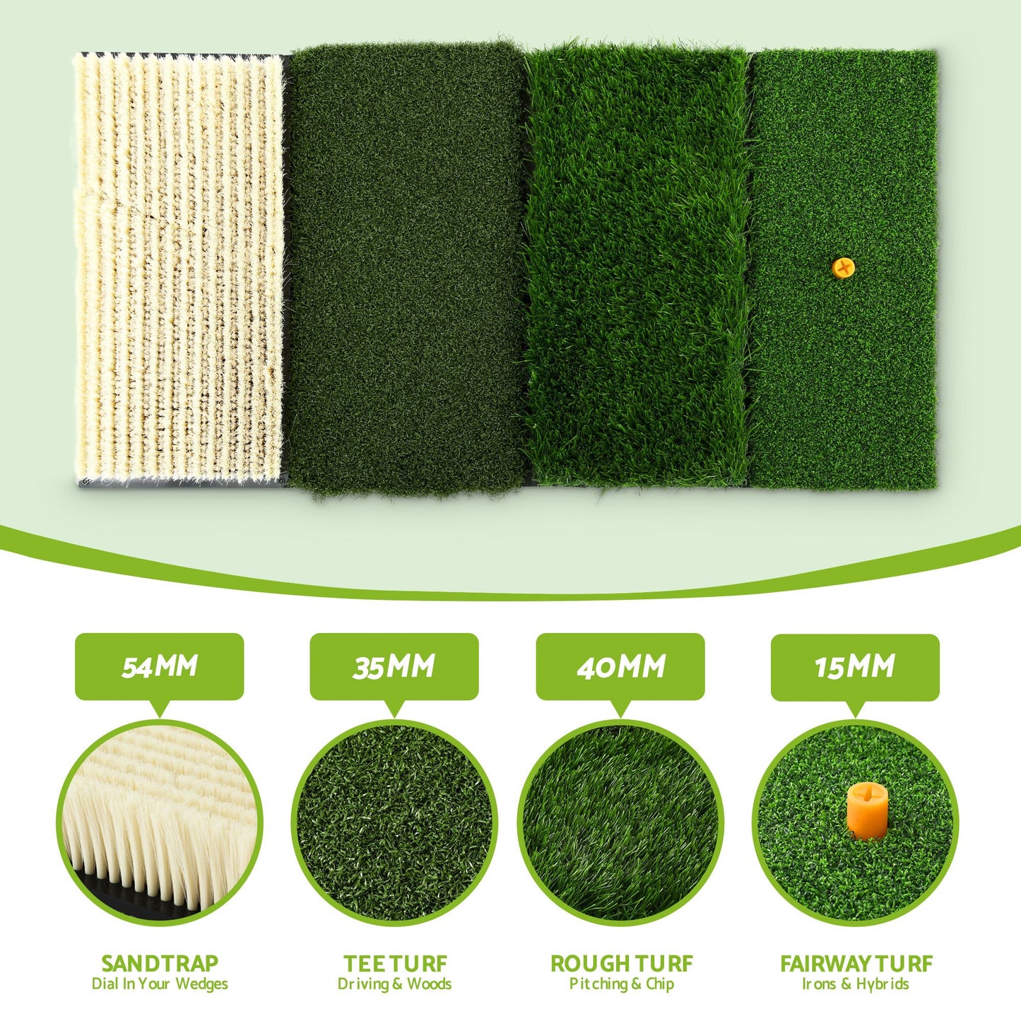GOLF-A-MAT-4IN1-GN-04.jpg