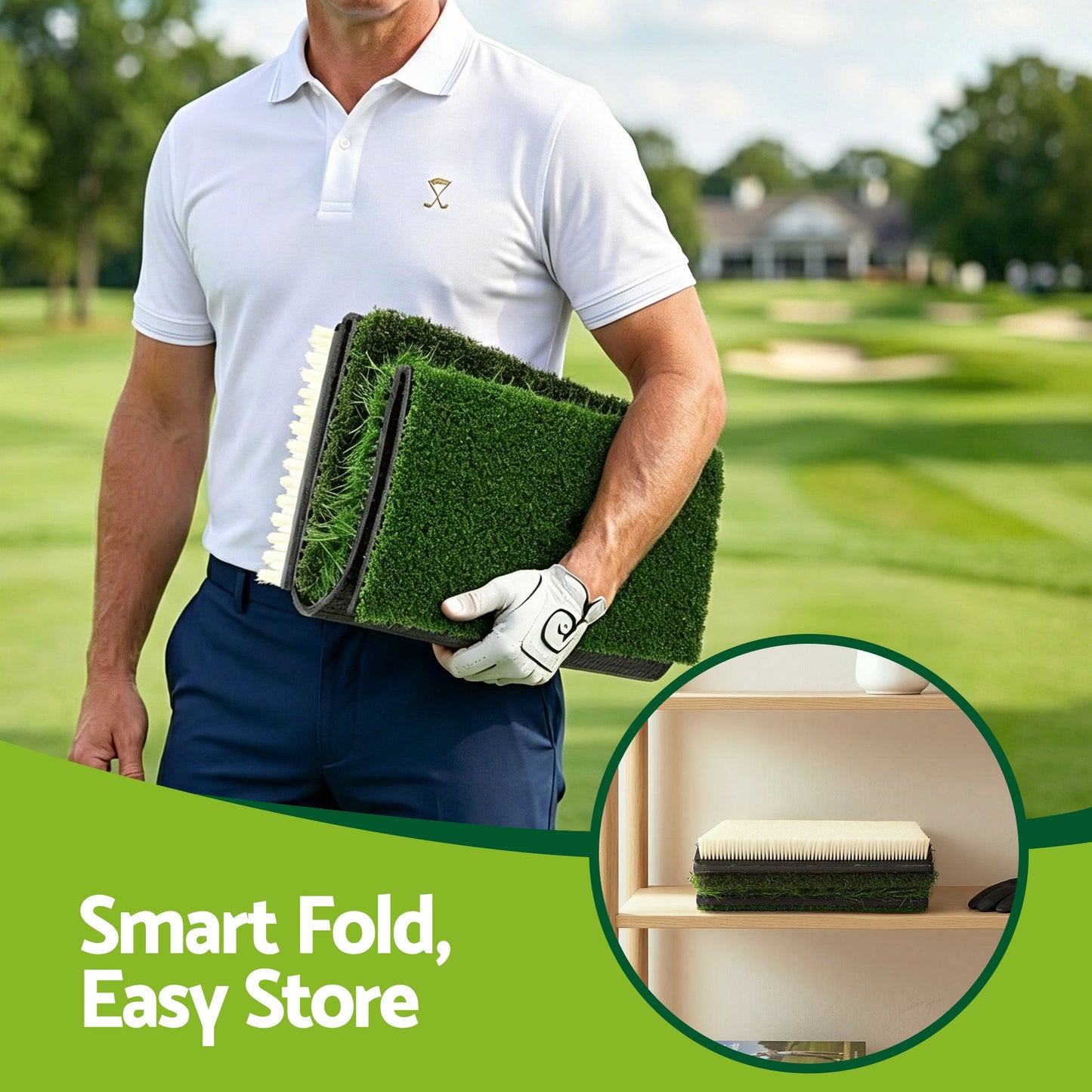 GOLF-A-MAT-4IN1-GN-07.jpg