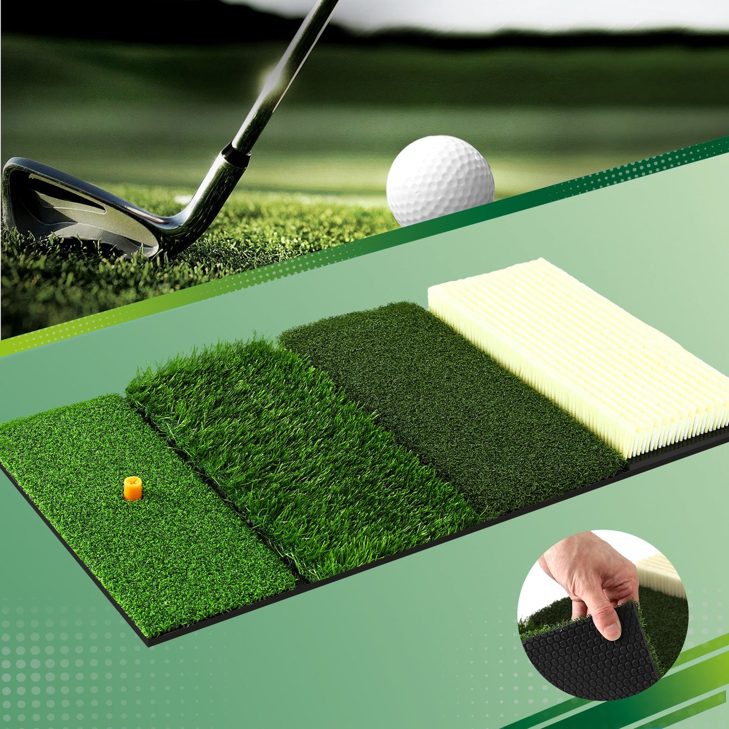 GOLF-A-MAT-4IN1-GN-08.jpg