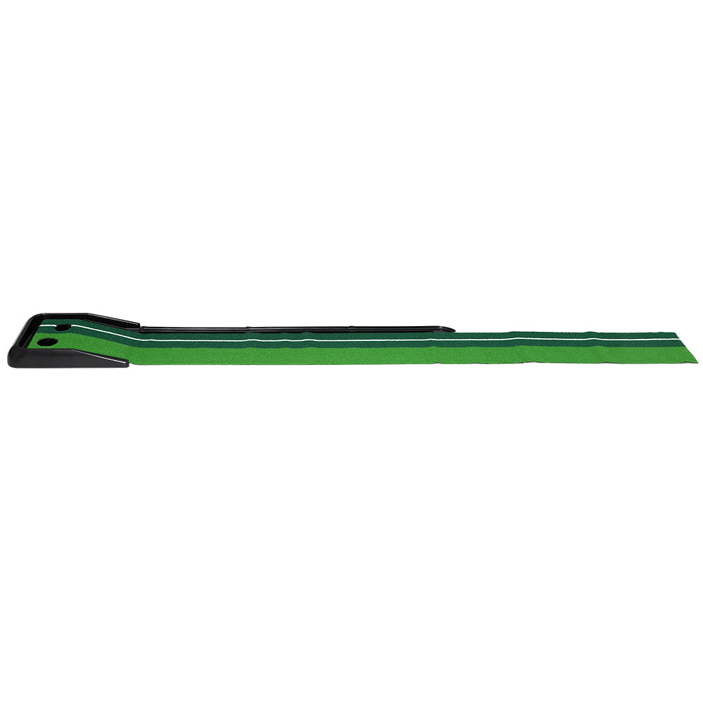 GOLF-A-MAT-BK-65371-02.jpg