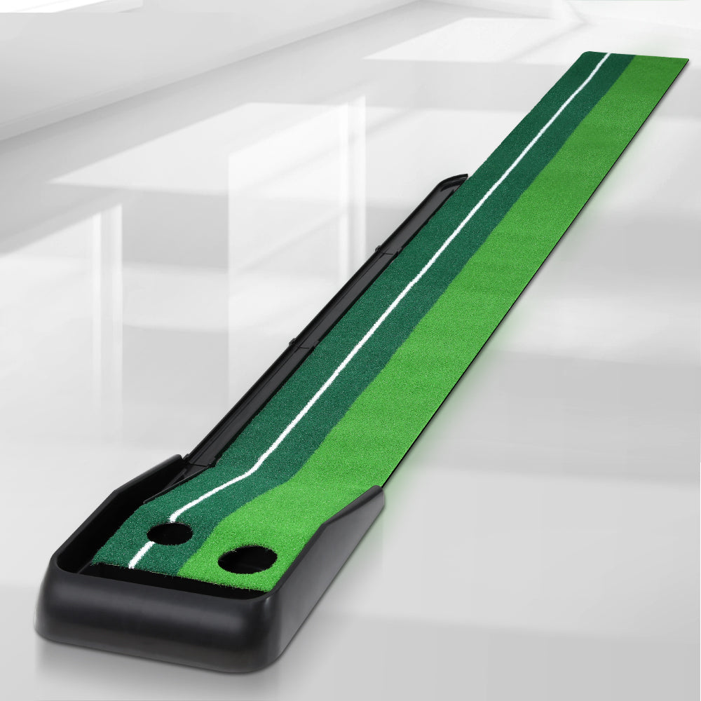 GOLF-A-MAT-BK-65371-07.jpg