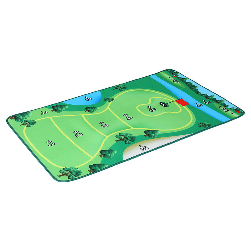 GOLF-A-MAT-COMBO-GN-149226-00.jpg