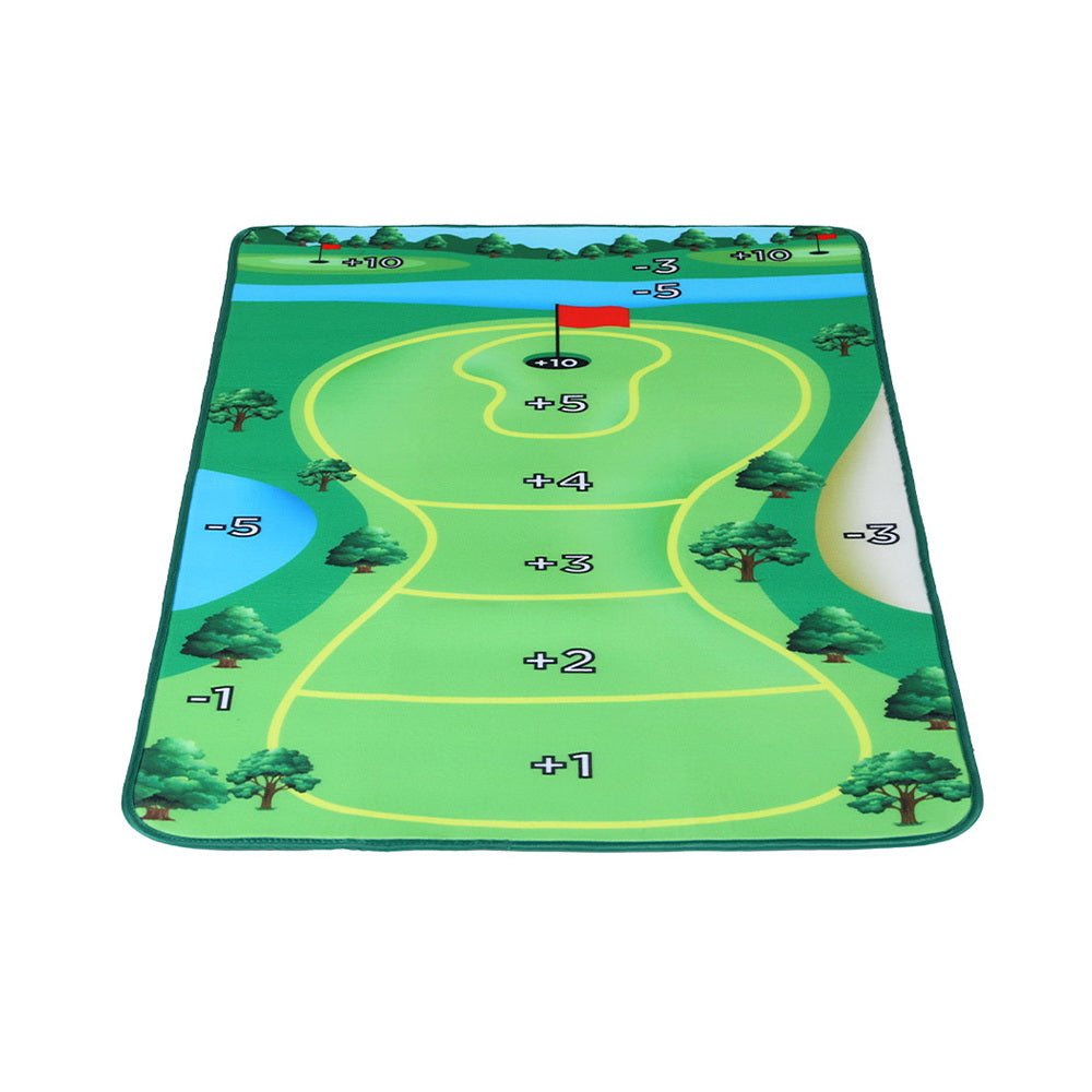 GOLF-A-MAT-COMBO-GN-149226-02.jpg