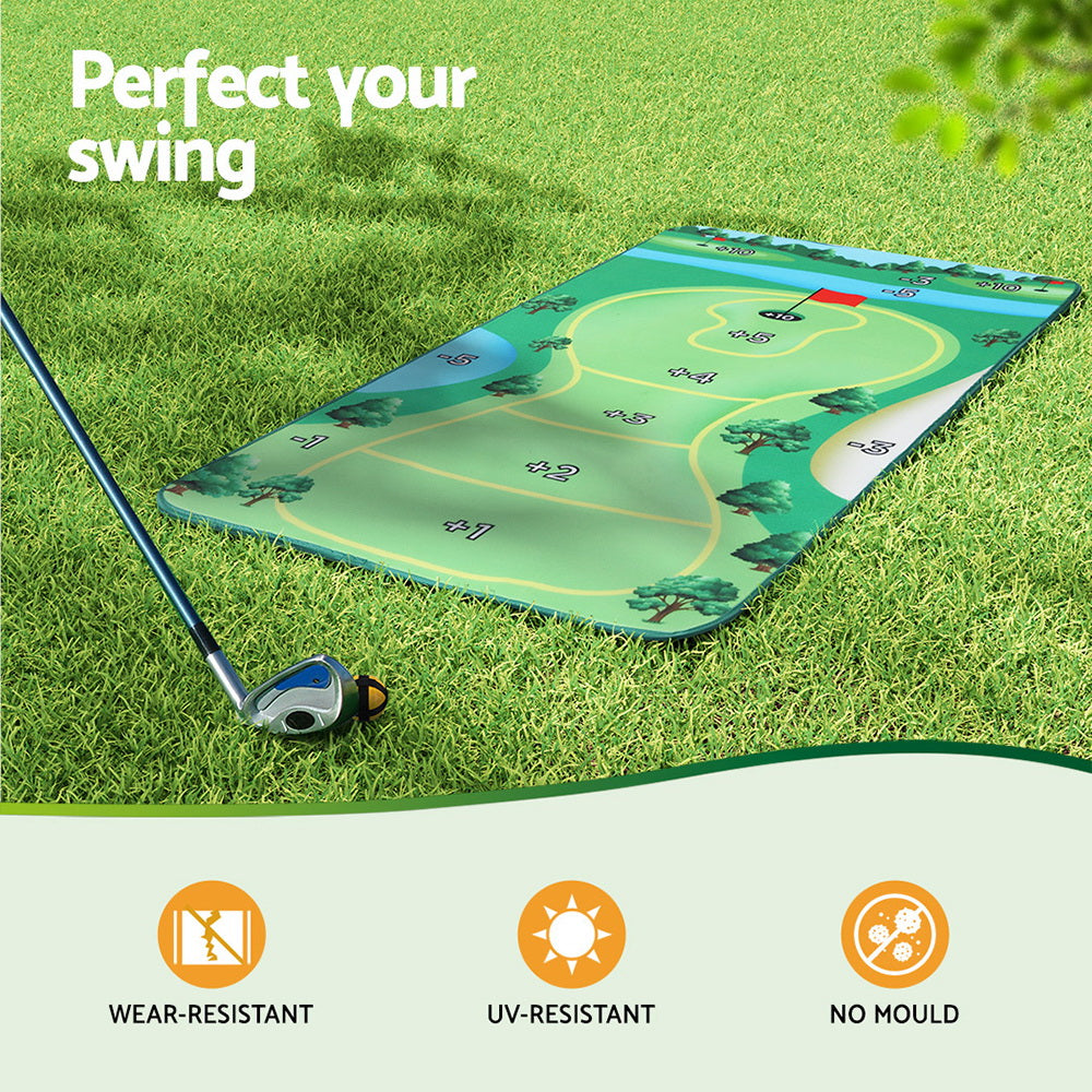 GOLF-A-MAT-COMBO-GN-149226-03.jpg