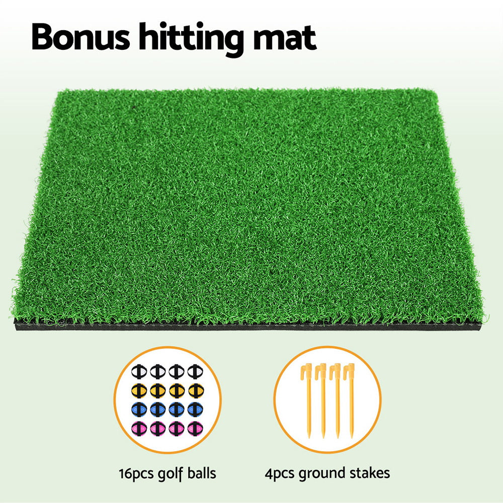GOLF-A-MAT-COMBO-GN-149226-05.jpg