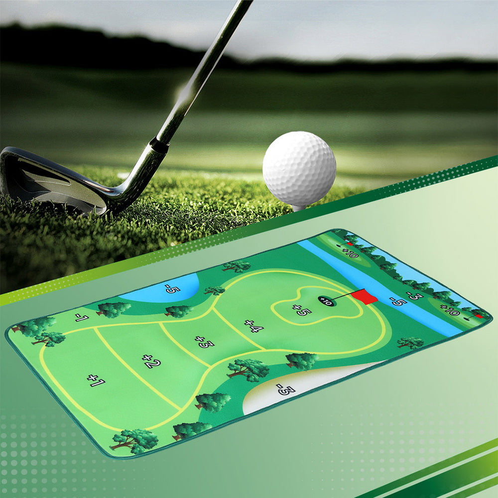 GOLF-A-MAT-COMBO-GN-149226-06.jpg