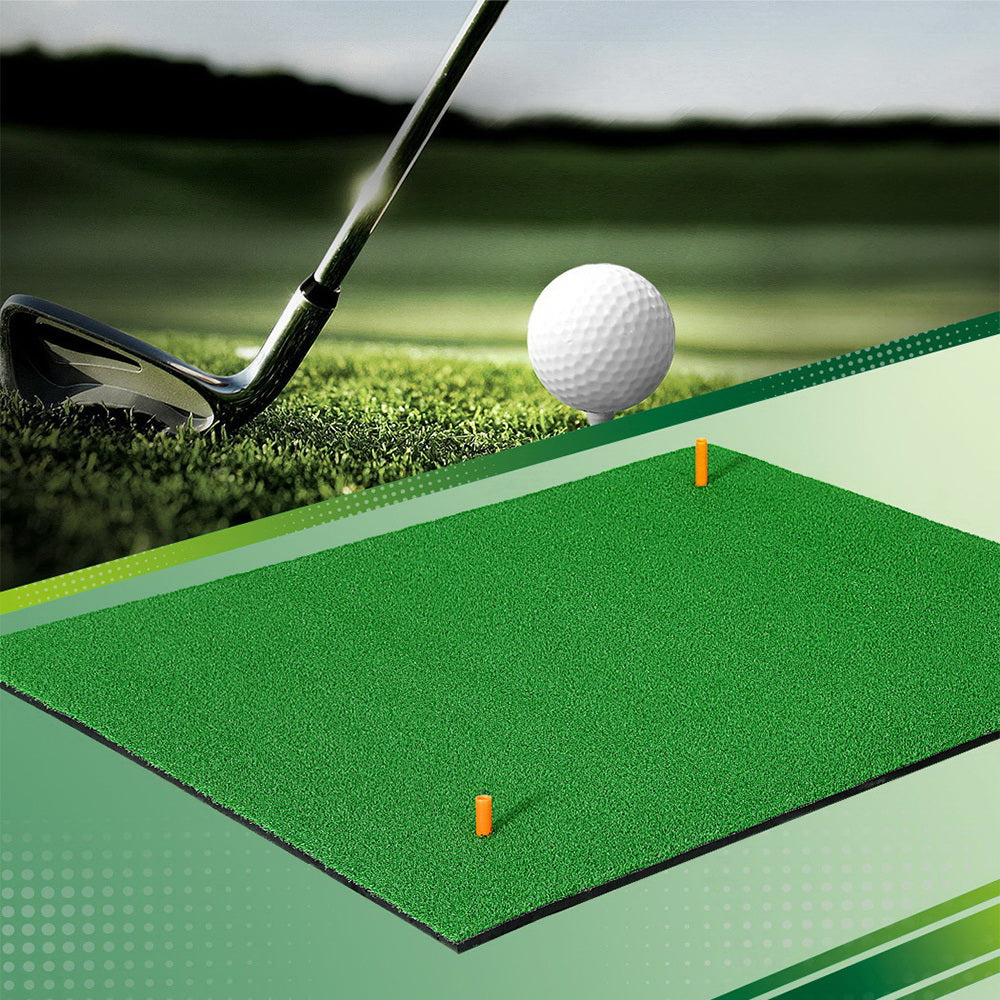GOLF-A-MAT-L-GN-149290-06.jpg