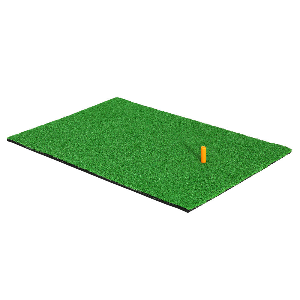 GOLF-A-MAT-M-GN-65529-00.jpg