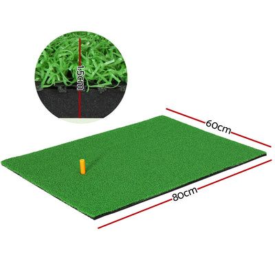 GOLF-A-MAT-M-GN-65529-01.jpg