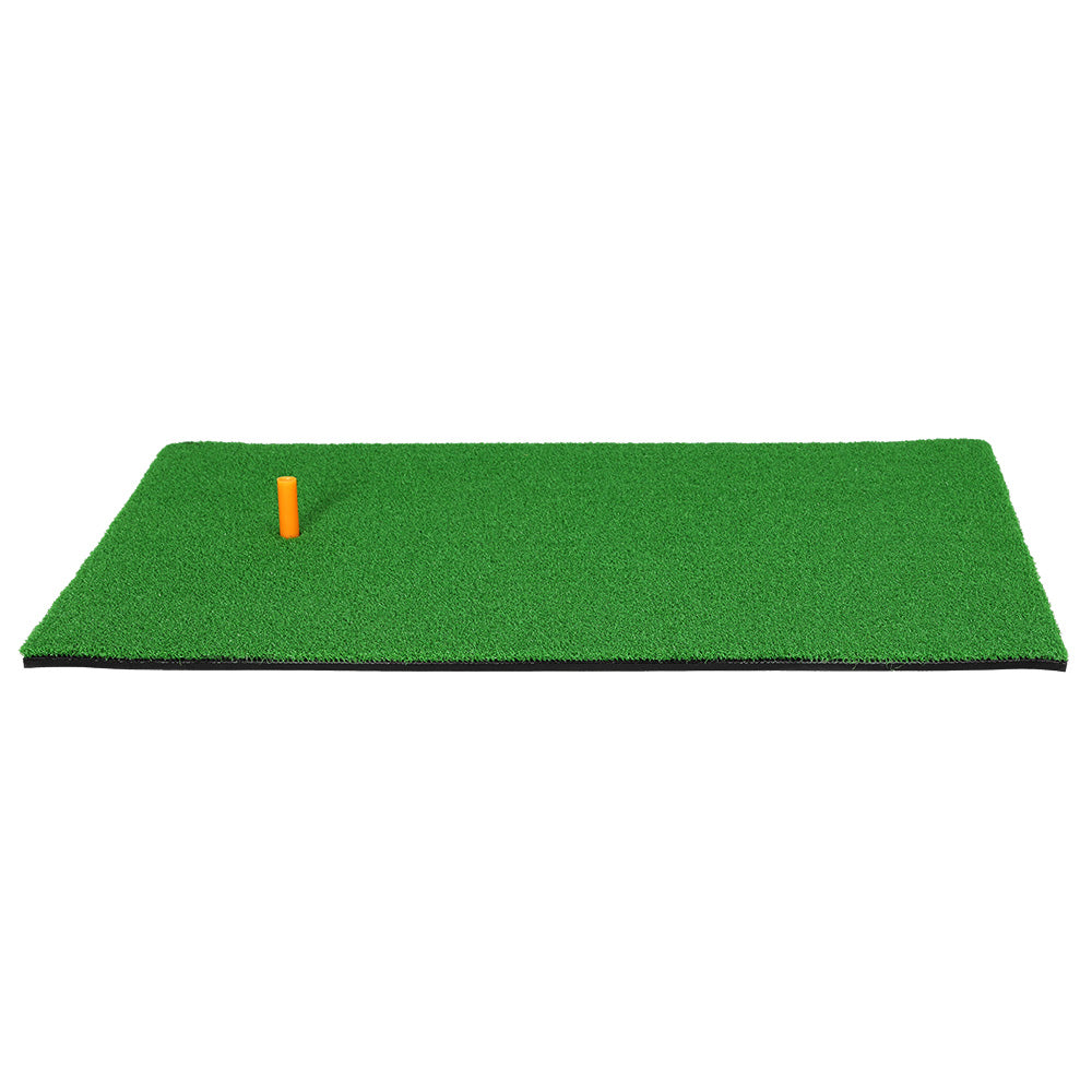 GOLF-A-MAT-M-GN-65529-03.jpg