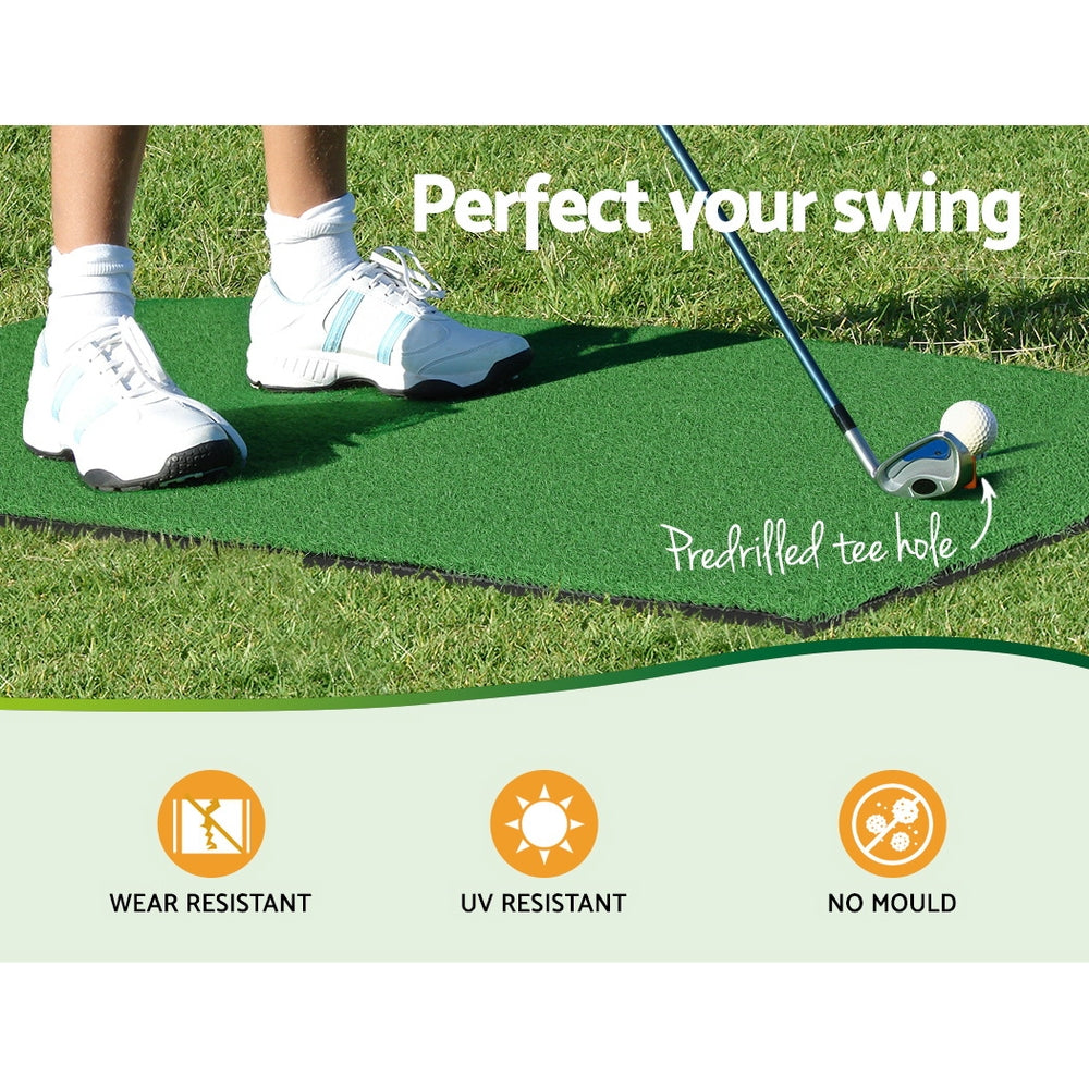 GOLF-A-MAT-M-GN-65529-04.jpg