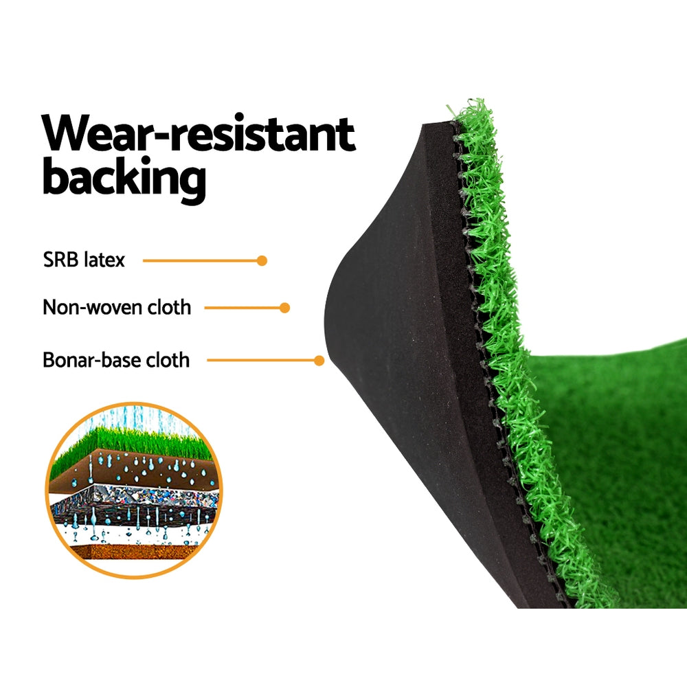 GOLF-A-MAT-M-GN-65529-05.jpg