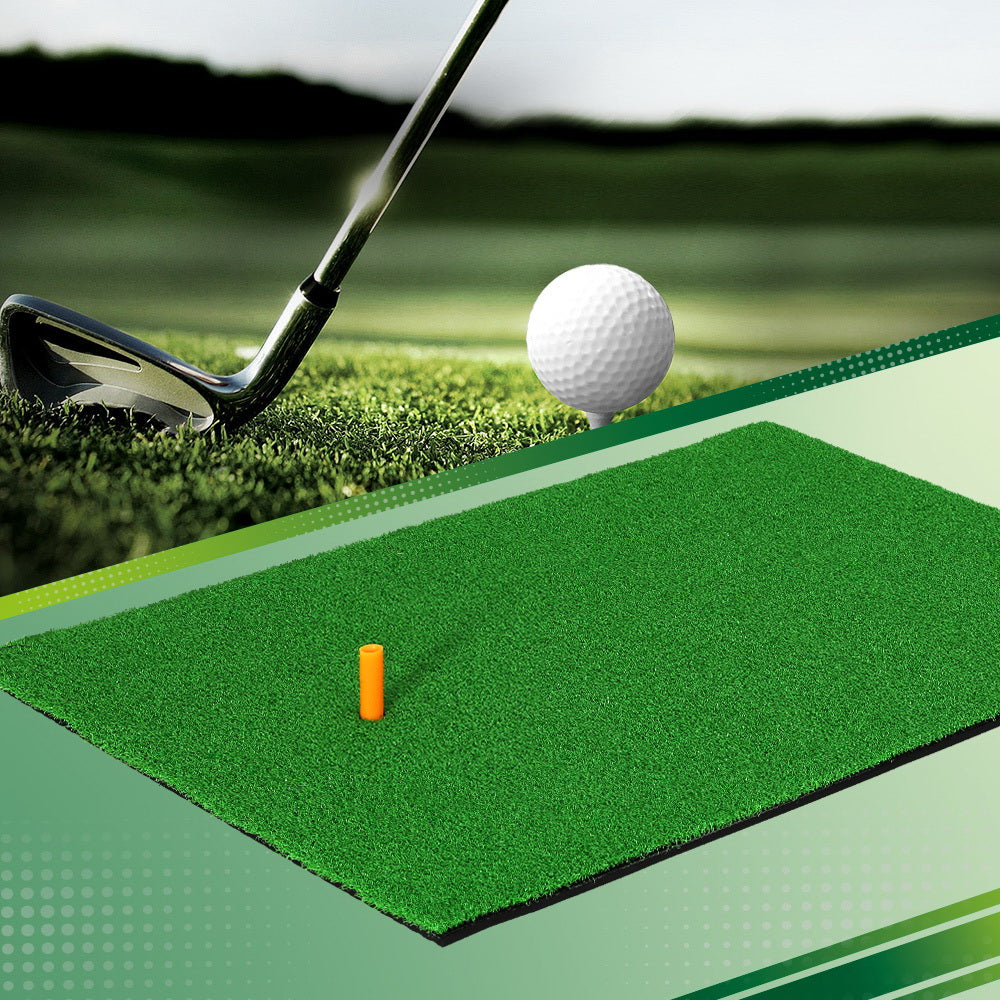 GOLF-A-MAT-M-GN-65529-07.jpg