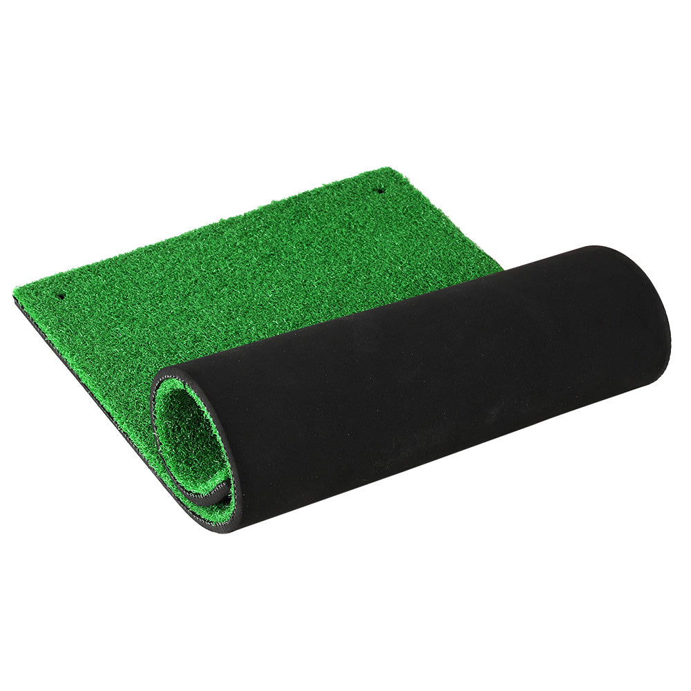 GOLF-A-MAT-S-GN-65369-02.jpg