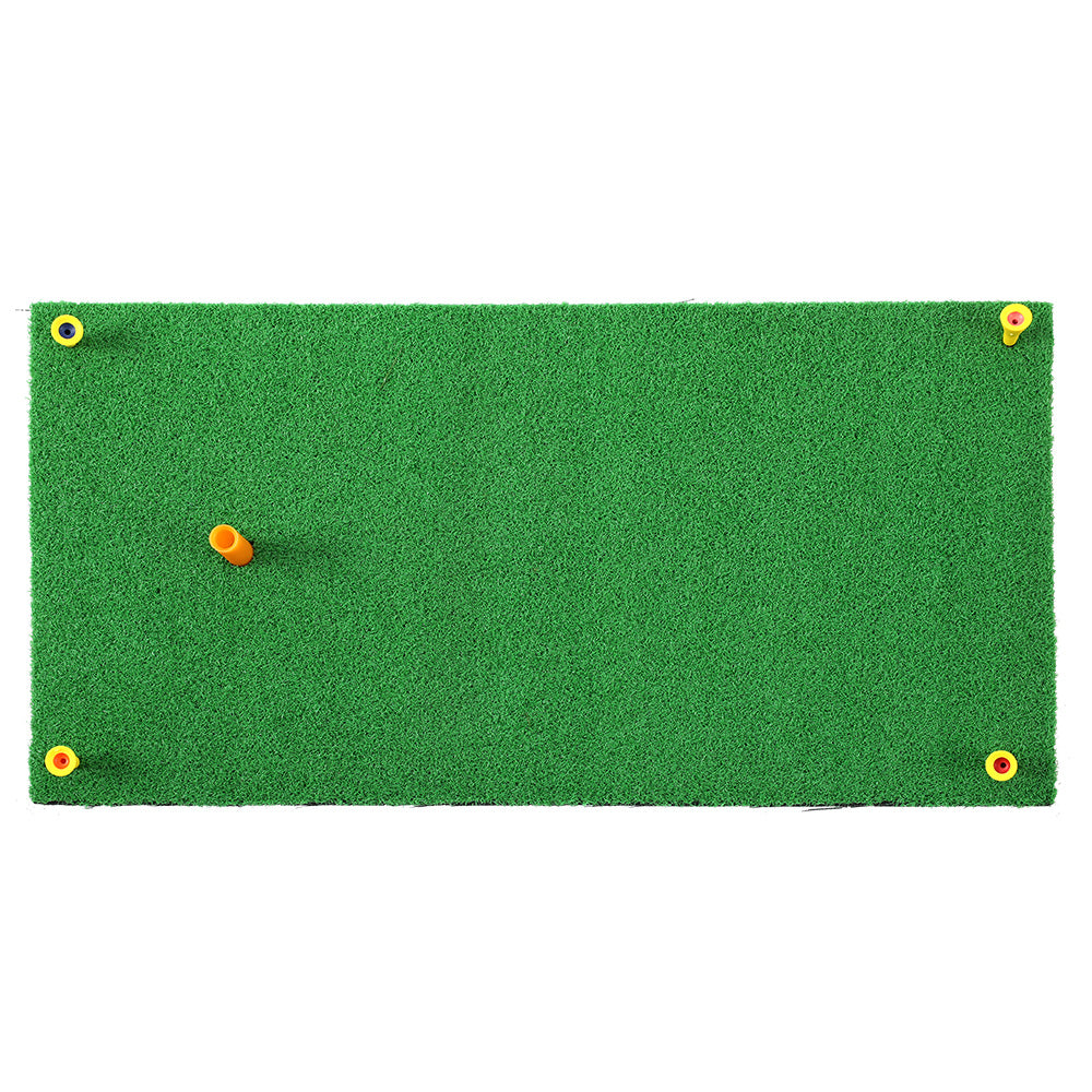 GOLF-A-MAT-S-GN-65369-03.jpg