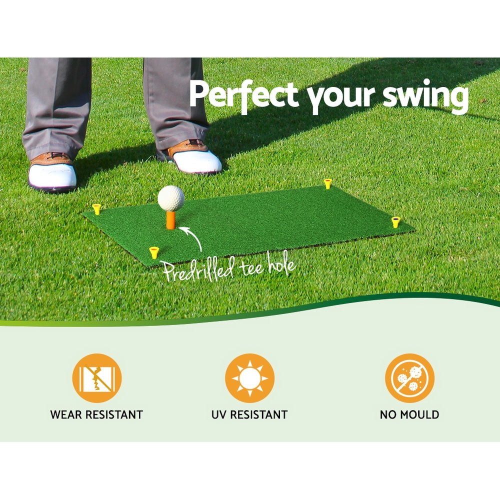 GOLF-A-MAT-S-GN-65369-04.jpg