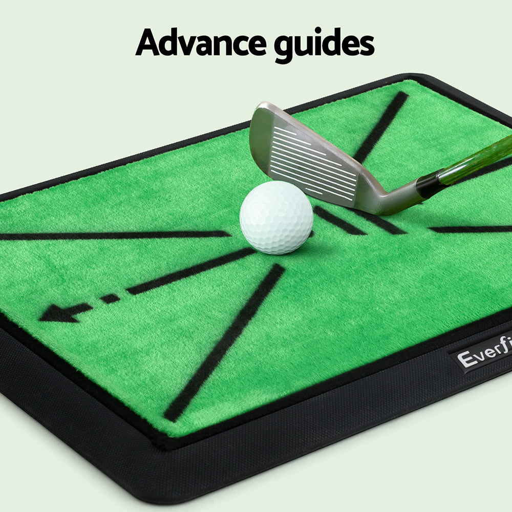 GOLF-A-MAT-TRACE-GR-202505231806-04.jpg