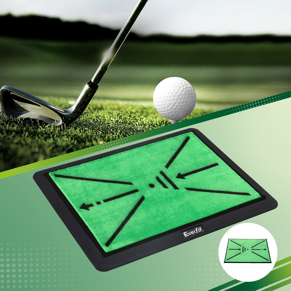 GOLF-A-MAT-TRACE-GR-202505231806-06.jpg