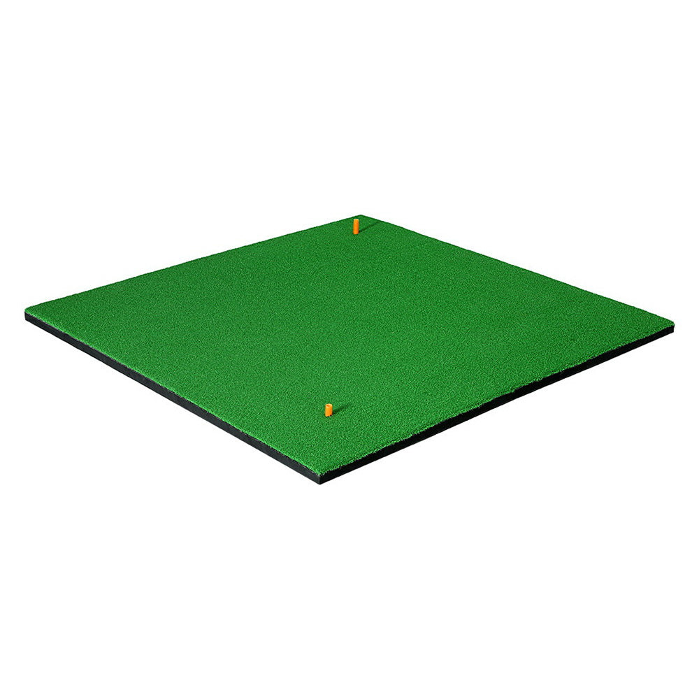 GOLF-A-MAT-XL-GN-149289-00.jpg