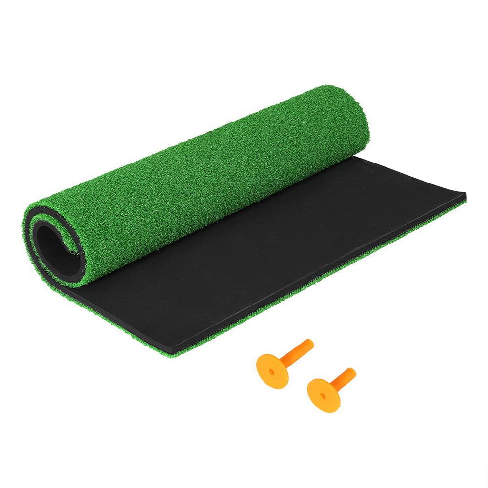 GOLF-A-MAT-XL-GN-149289-02.jpg