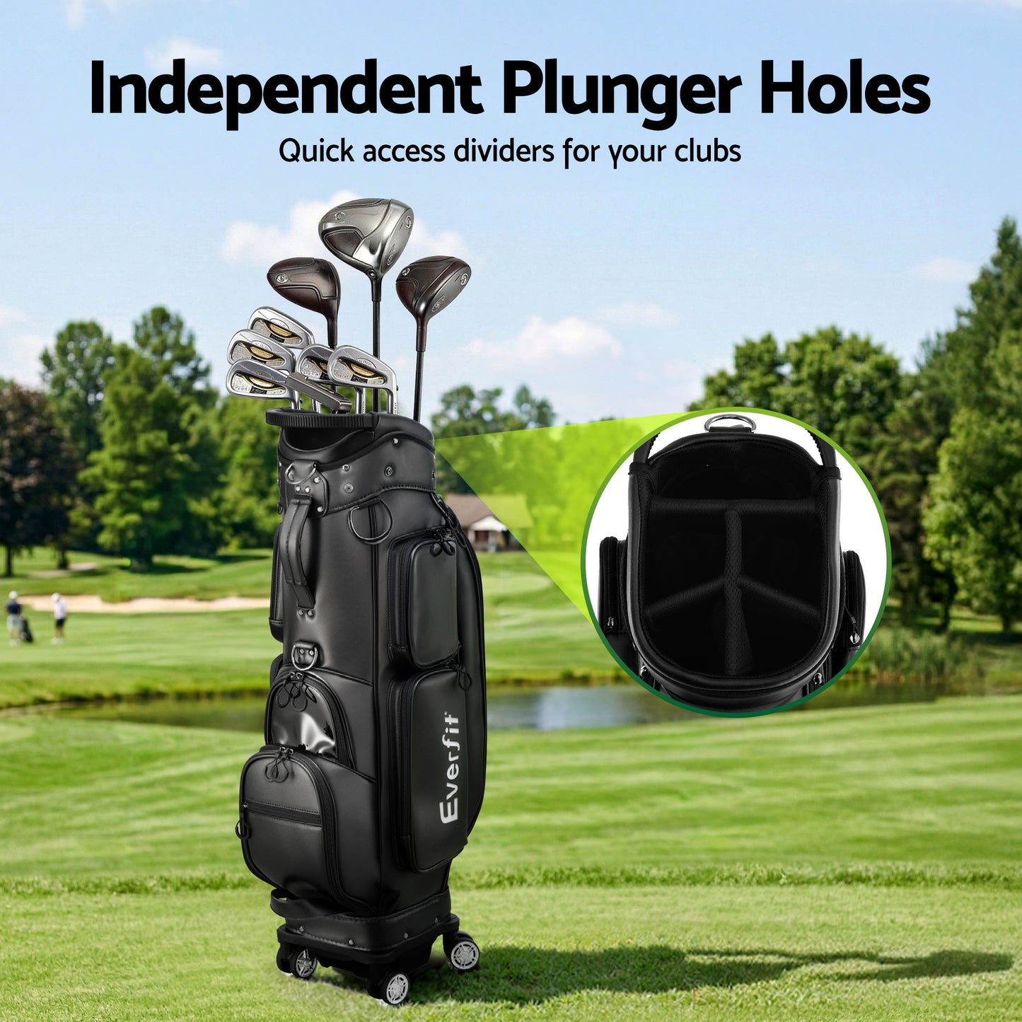 GOLF-B-BAG-CART-BK-202603121858-06.jpg