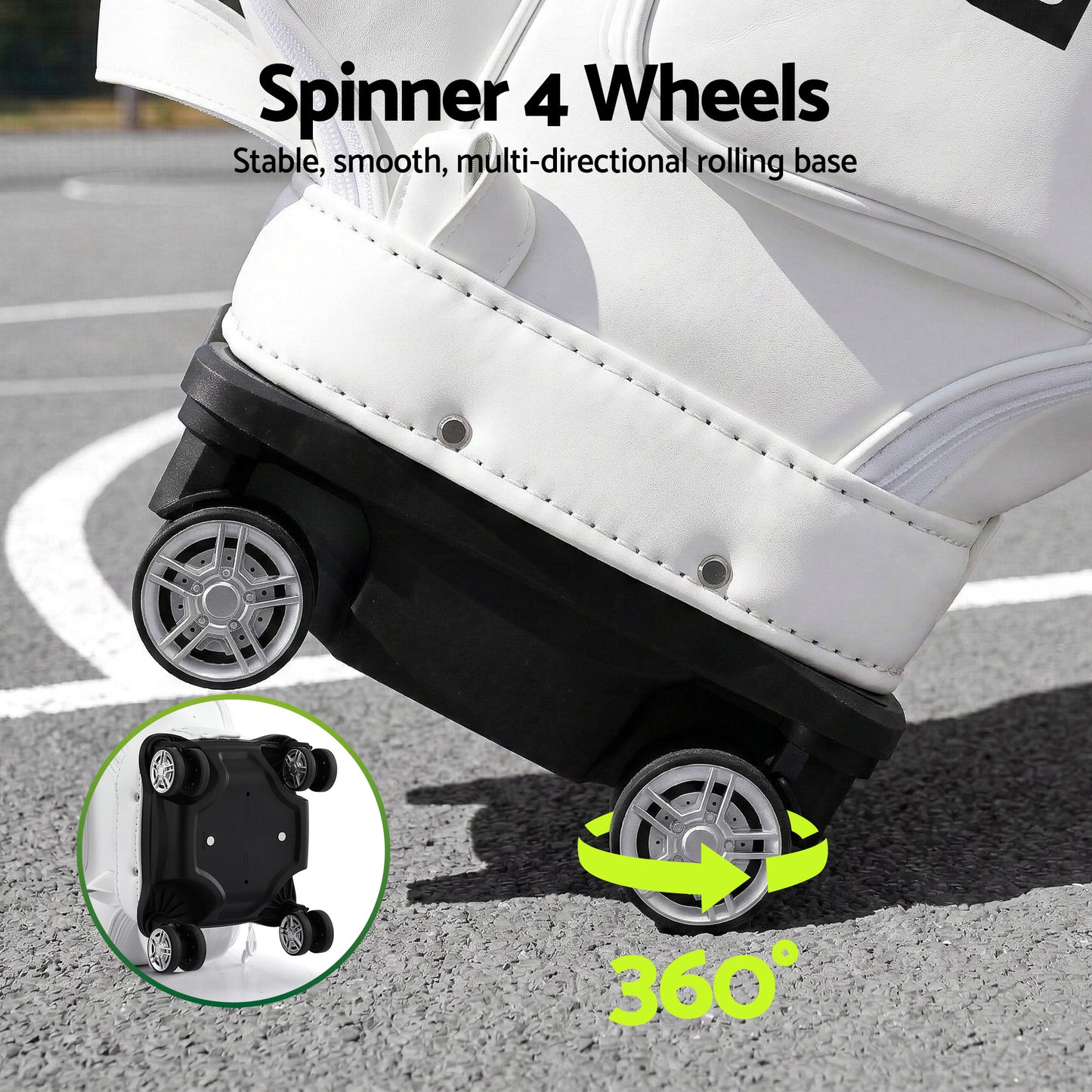 GOLF-B-BAG-CART-WH-202603121858-04.jpg