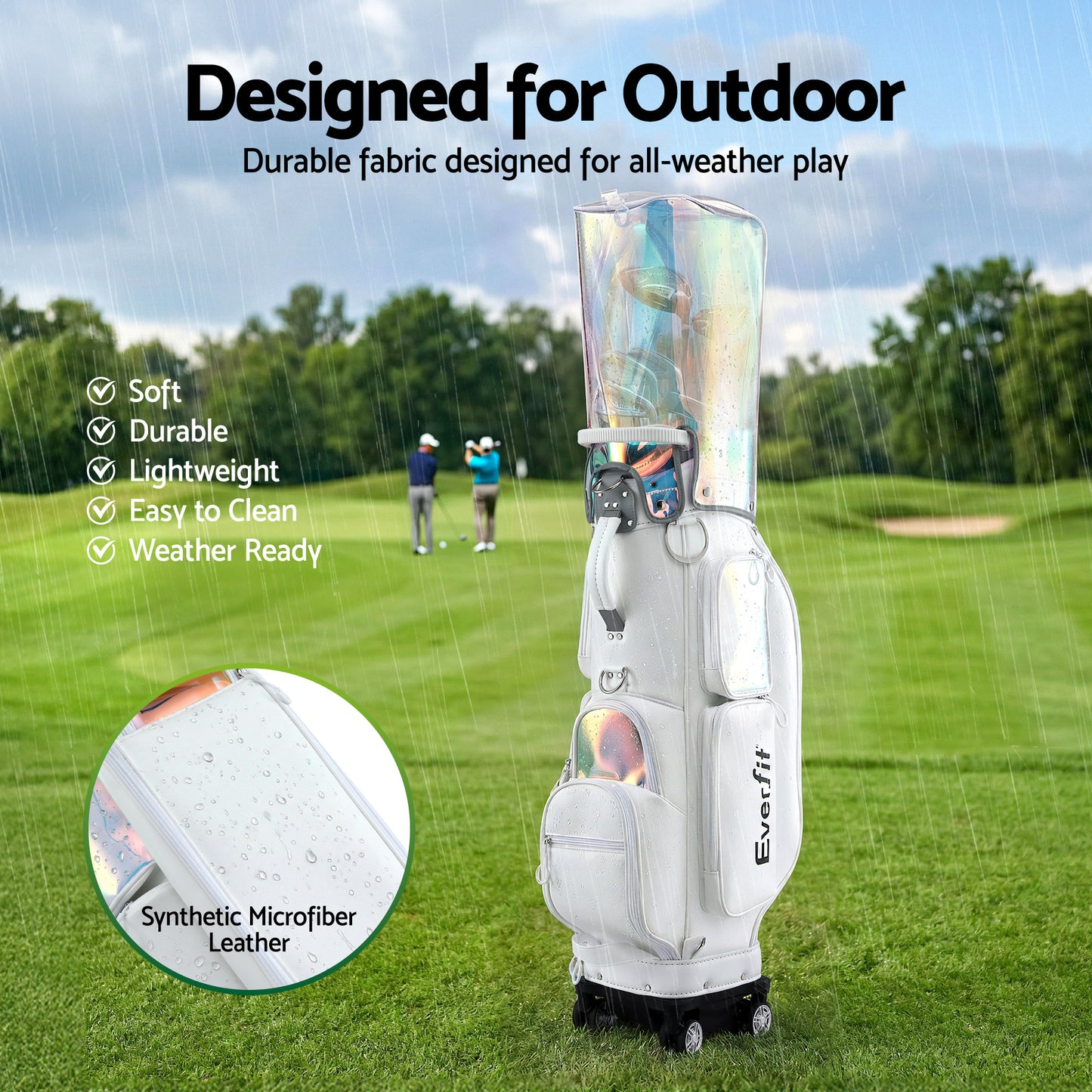 GOLF-B-BAG-CART-WH-202603121858-05.jpg