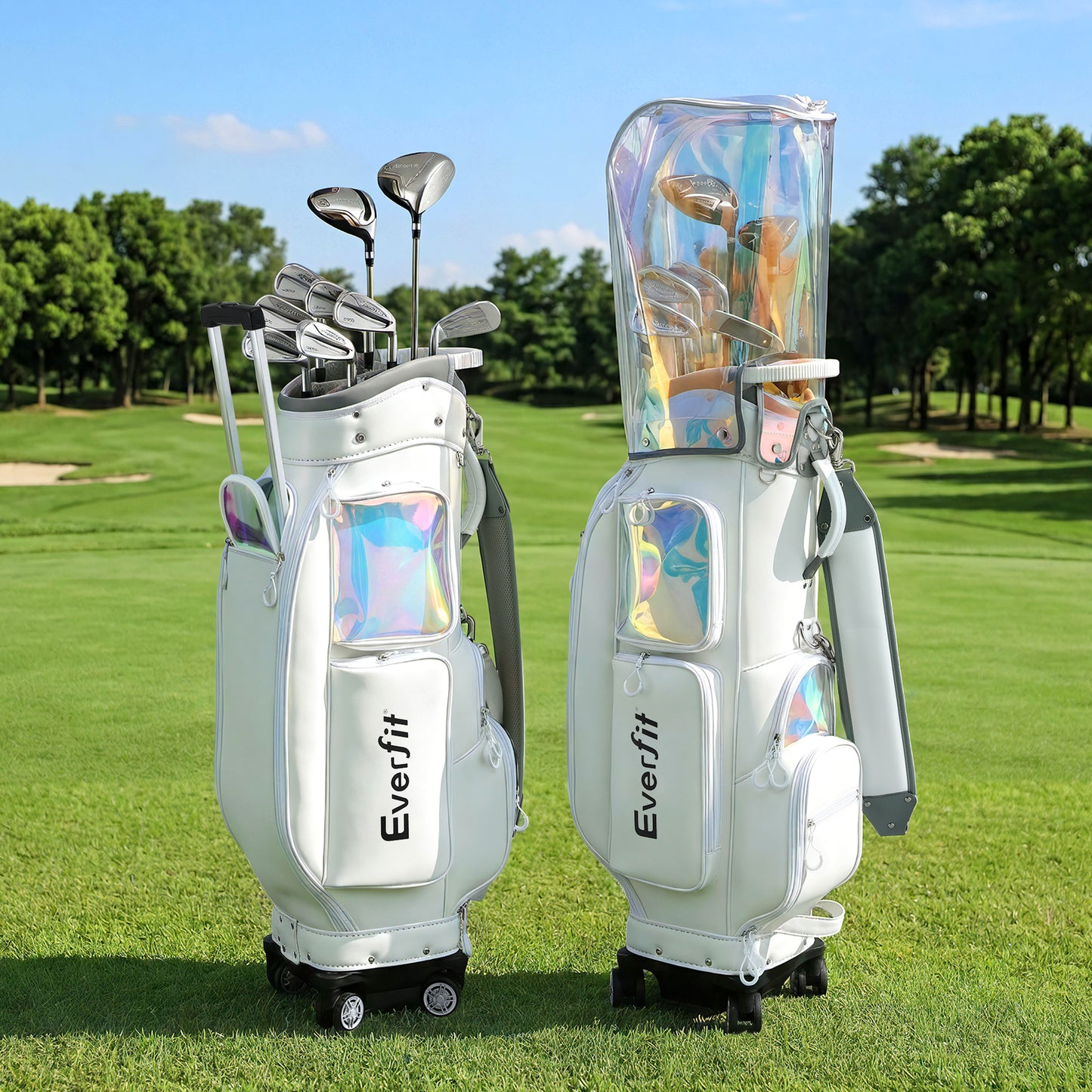 GOLF-B-BAG-CART-WH-202603121858-09.jpg